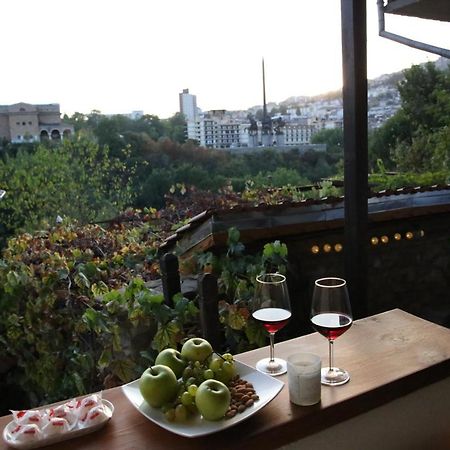 Studio Spring Villa Veliko Tarnovo Luaran gambar