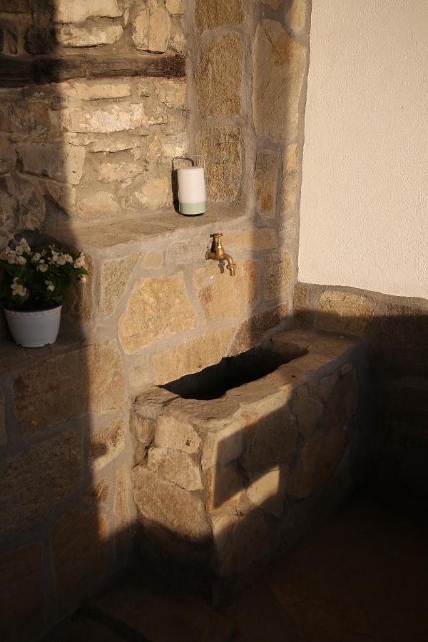 Studio Spring Villa Veliko Tarnovo Luaran gambar